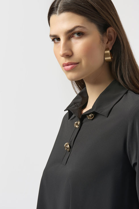 Joseph Ribkoff Tunika