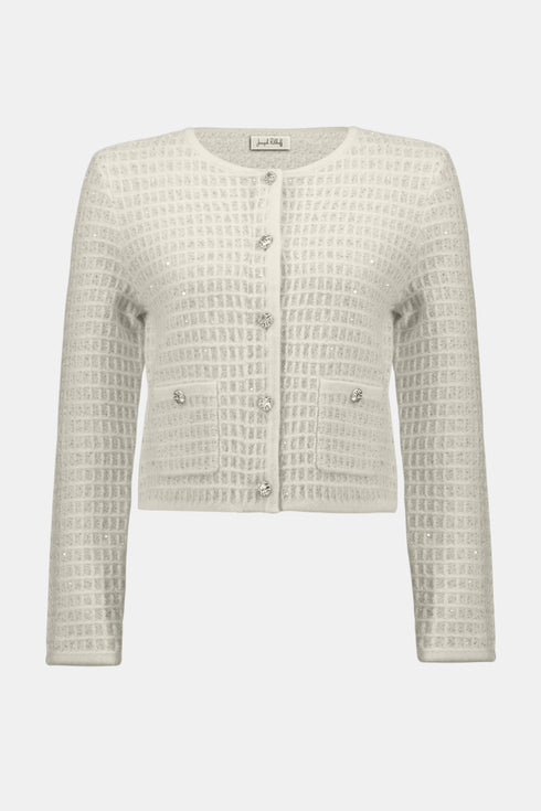 Joseph Ribkoff Strickweste