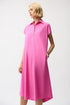 Joseph Ribkoff Hemdblusen Kleid