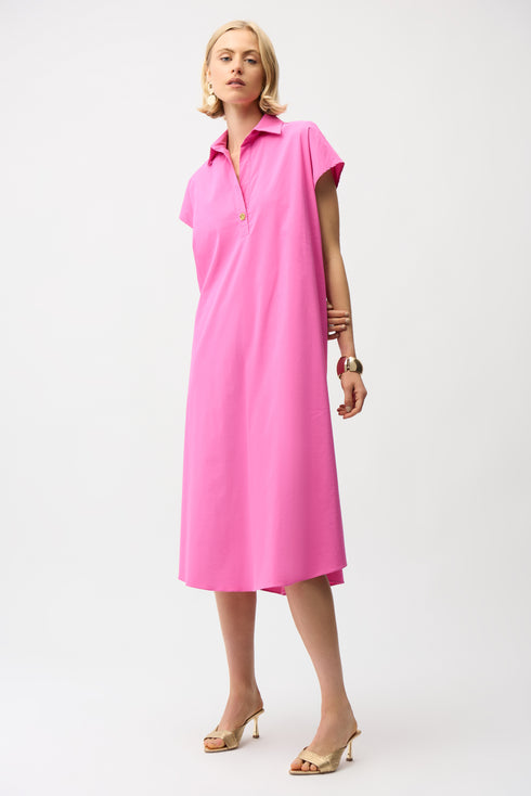 Joseph Ribkoff Hemdblusen Kleid
