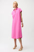 Joseph Ribkoff Hemdblusen Kleid