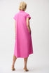 Joseph Ribkoff Hemdblusen Kleid
