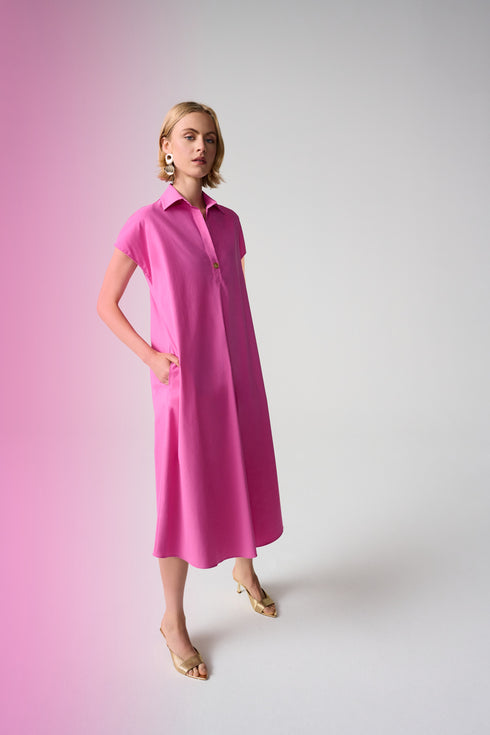 Joseph Ribkoff Hemdblusen Kleid