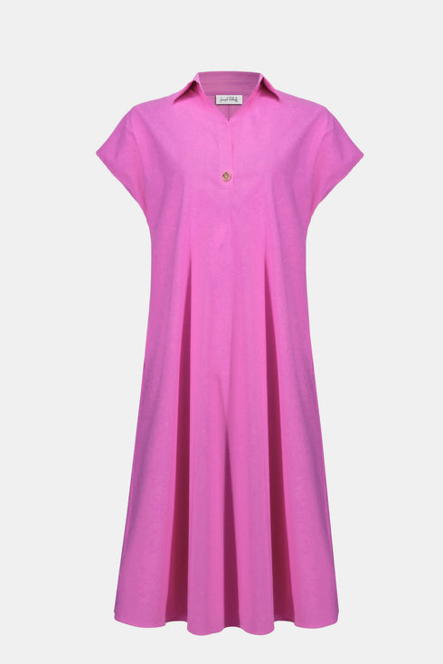 Joseph Ribkoff Hemdblusen Kleid