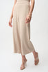 Joseph Ribkoff Culotte-Schlupfhose aus Twill