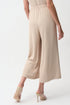 Joseph Ribkoff Culotte-Schlupfhose aus Twill