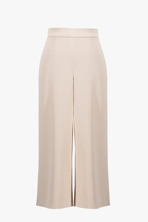 Joseph Ribkoff Culotte-Schlupfhose aus Twill