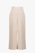 Joseph Ribkoff Culotte-Schlupfhose aus Twill