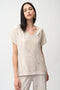 Joseph Ribkoff Top