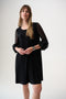 Joseph Ribkoff Kleid