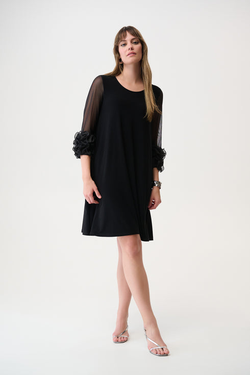 Joseph Ribkoff Kleid