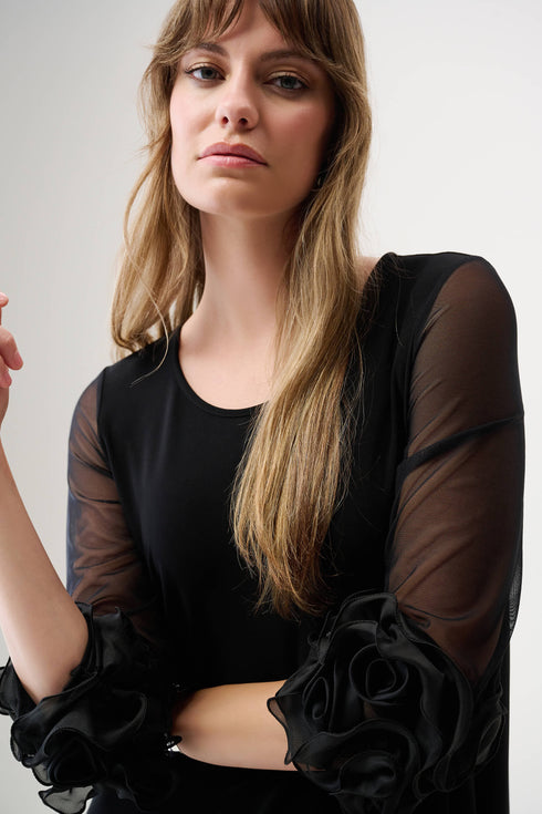 Joseph Ribkoff Kleid