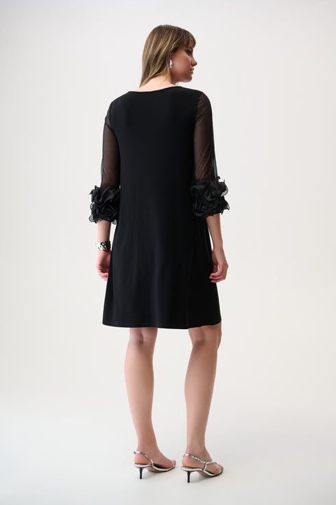 Joseph Ribkoff Kleid