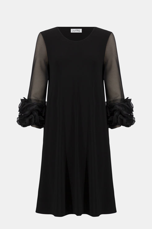 Joseph Ribkoff Kleid