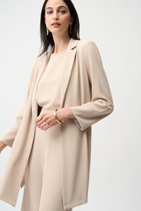 Joseph Ribkoff Blazer