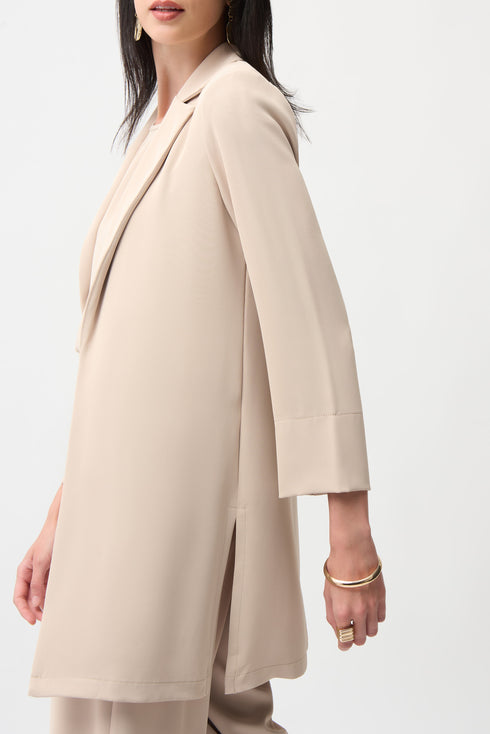 Joseph Ribkoff Blazer