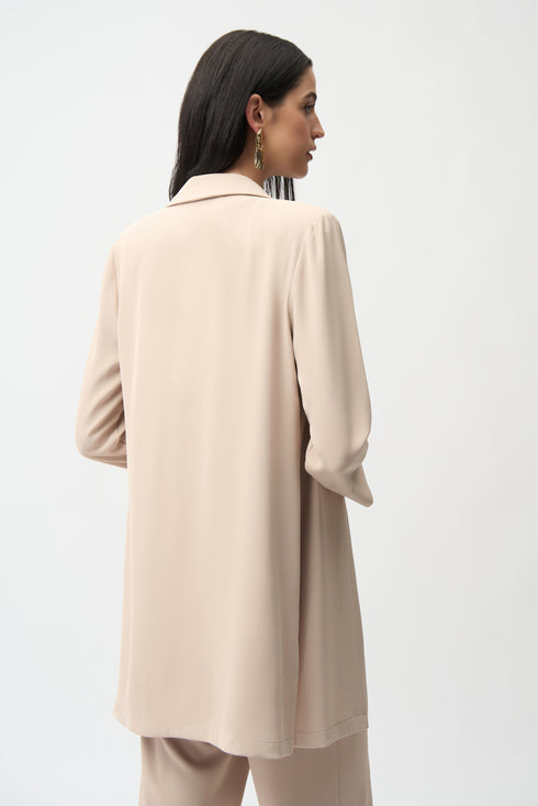 Joseph Ribkoff Blazer