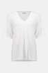 Joseph Ribkoff Tunika mit V-Schnitt