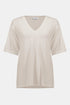 Joseph Ribkoff Tunika mit V-Schnitt