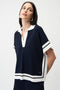 Joseph Ribkoff Top