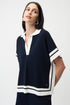 Joseph Ribkoff Top