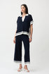 Joseph Ribkoff Top