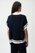Joseph Ribkoff Top