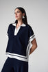 Joseph Ribkoff Top