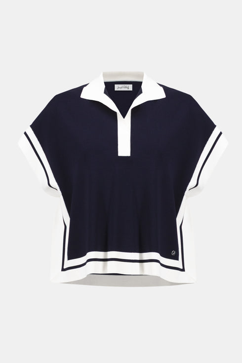 Joseph Ribkoff Top