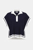Joseph Ribkoff Top