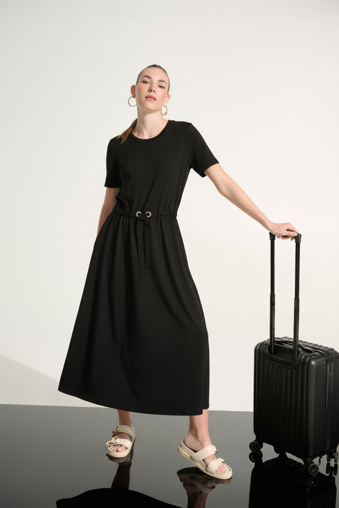 Joseph Ribkoff Kleid