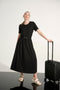 Joseph Ribkoff Kleid