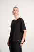 Joseph Ribkoff Top