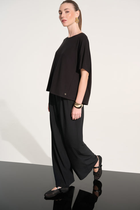 Joseph Ribkoff Top