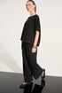 Joseph Ribkoff Top