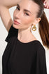 Joseph Ribkoff Top