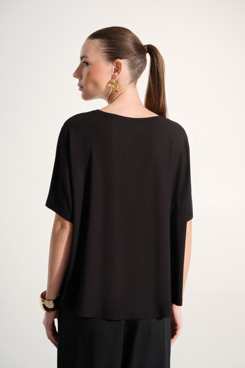 Joseph Ribkoff Top