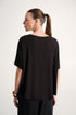Joseph Ribkoff Top