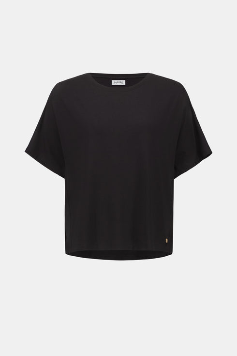 Joseph Ribkoff Top