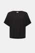 Joseph Ribkoff Top