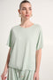 Joseph Ribkoff Top