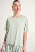 Joseph Ribkoff Top