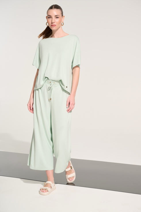 Joseph Ribkoff Top