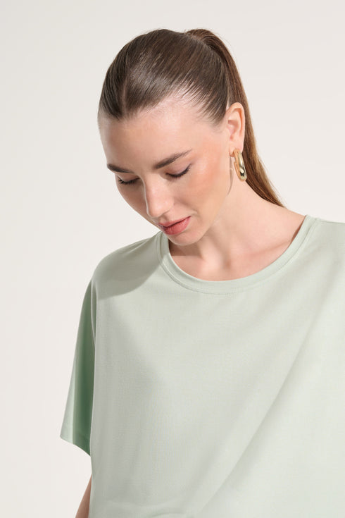 Joseph Ribkoff Top