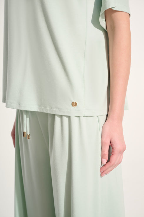 Joseph Ribkoff Top