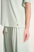 Joseph Ribkoff Top