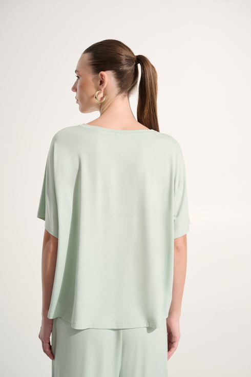 Joseph Ribkoff Top