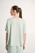 Joseph Ribkoff Top