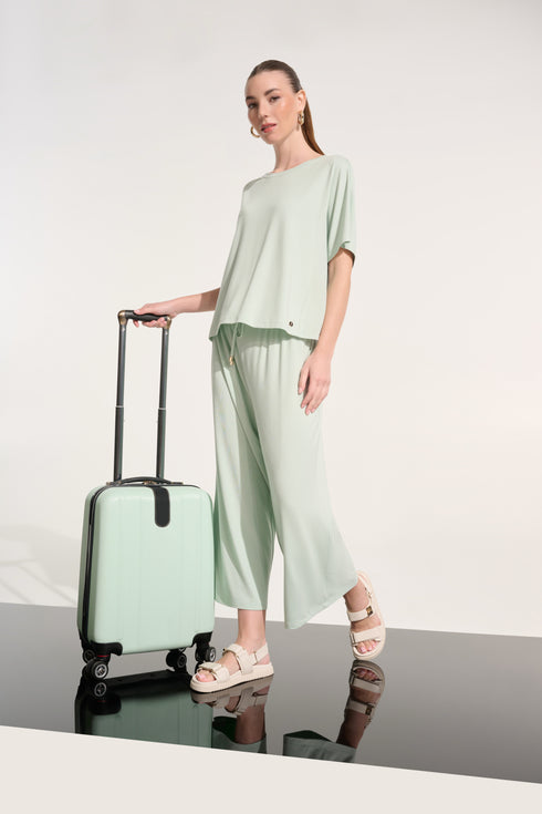 Joseph Ribkoff Top