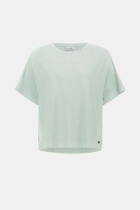 Joseph Ribkoff Top